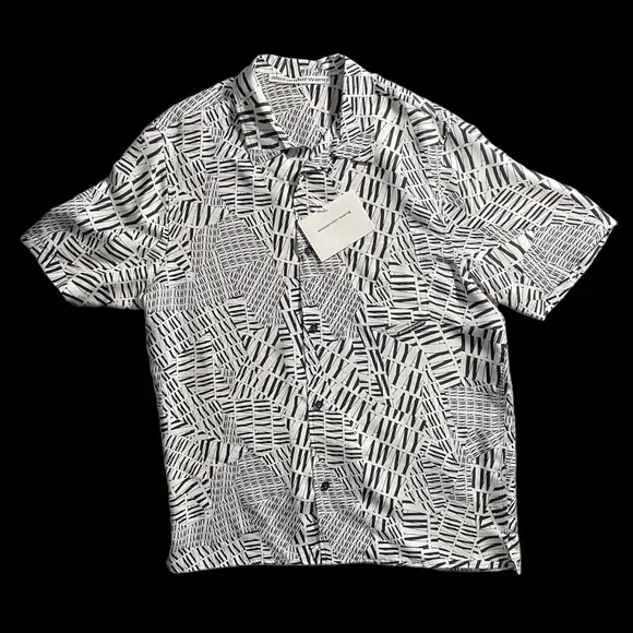 Alexander Wang - Picture 1 of 4